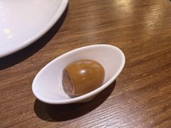 -玖鲜小笼(中山广场店)