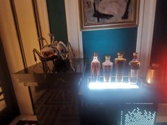 -The St·Regis Bar 瑞吉酒吧