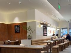 -老盛兴·上海小笼汤包馆(武夷店)