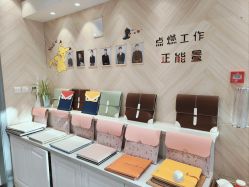 -爱儿美儿童摄影(奥森公园店)