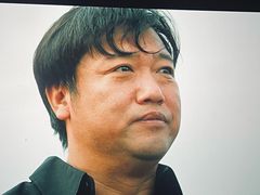 -金逸影城(大悦城IMAX激光店)