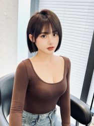 -风生造型