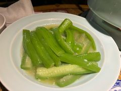 -渝信川菜(长安店)