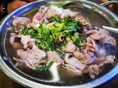 -肖四女乐山跷脚牛肉(世博源店)
