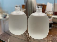 -巷陌锦年(思明店)