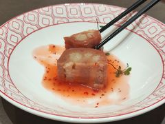 -同庆楼(建邺万达店)