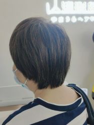 -山浦形象烫染