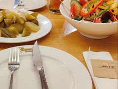 -巴伐利亚啤酒坊(意式风情街店)