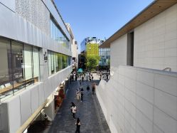 -斯坦熊亲子密室(富力广场店)