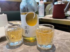 -鼎泰丰(国贸商城店)