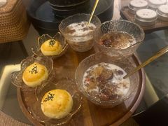 -象泰SPA·泰式按摩·足疗(卓悦中心店)