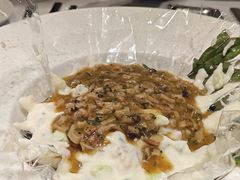 -王品台塑牛排(成都万象城店)