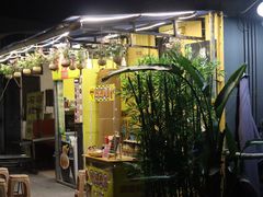 -晓港公园
