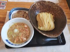 -怡己·三ツ矢堂日式料理(海伦店)