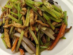 -吴山贡鹅(罍街店)