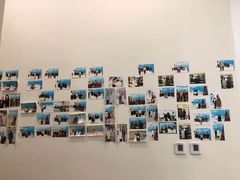 -固瑞齿科(国贸门诊店)