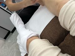 -武氏真功夫(第1店·方中圆店)