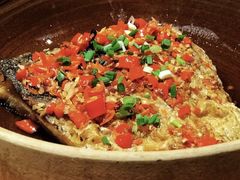 -红旗大食堂(君悦紫园店)