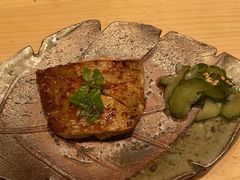 -鮨然(然寿司钱粮胡同店)