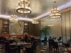 -臻萃轩中餐厅(国家会展中心店)