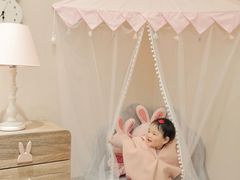 -居然之家(两江国际MALL店)