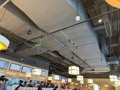 -金鼎轩(鸟巢北辰荟店)