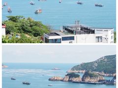 -枸杞岛