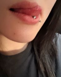 -匿名者纹身学院派·刺青