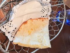 -甘尼仕印度餐厅酒吧(斜塘老街店)