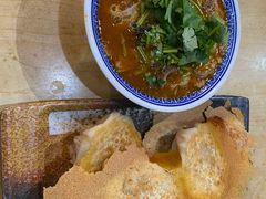 -呼市烧麦羊杂(幸福路店)