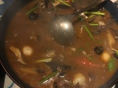 -勒马听风(洛邑古城店)