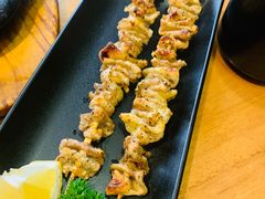 -胜代日本料理(云程巷小区店)