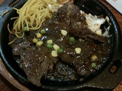 android_upload_pic-贵族世家牛排(晋江万达店)