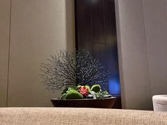 -元素中餐厅.海南菜.粤菜.椰子鸡.海鲜.包房.石梅湾威斯汀度假酒店