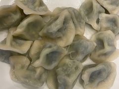 -老城南食府(宣武门东大街店)