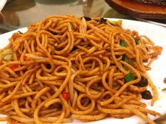 南昌炒米粉-西江美食舫·江西菜(健德桥店)