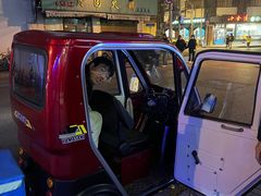 -月圆火锅(宁海东路二店)