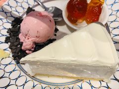 -必胜客(上海新南方商城PH店)