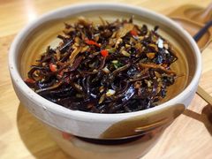 -小六汤包(万和城店)