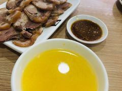 -姥家春饼店(漳州二路店)