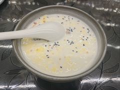 -品回味清真西北楼(宁波首店)