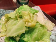 -度小月(百老汇美食街店)