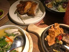 -杂咖zacup(领展中心城店)