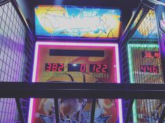 -天空之城游乐体验世界(义乌之心店)