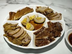 -多多旺港式茶餐厅(新区店)