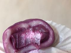 -喜茶(广州北京路惠福东店)