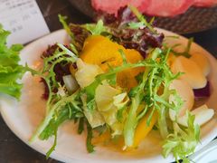 -一品诚记烤肉·甄选店(中南路店)