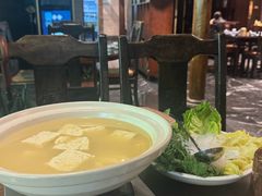 -顺兴老茶馆·精品川菜(世纪城店)