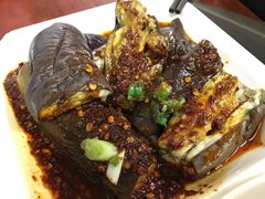 -71号豆汤饭·成都小馆(春熙路百盛店)