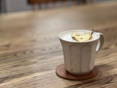 -MAISON门前杂货店